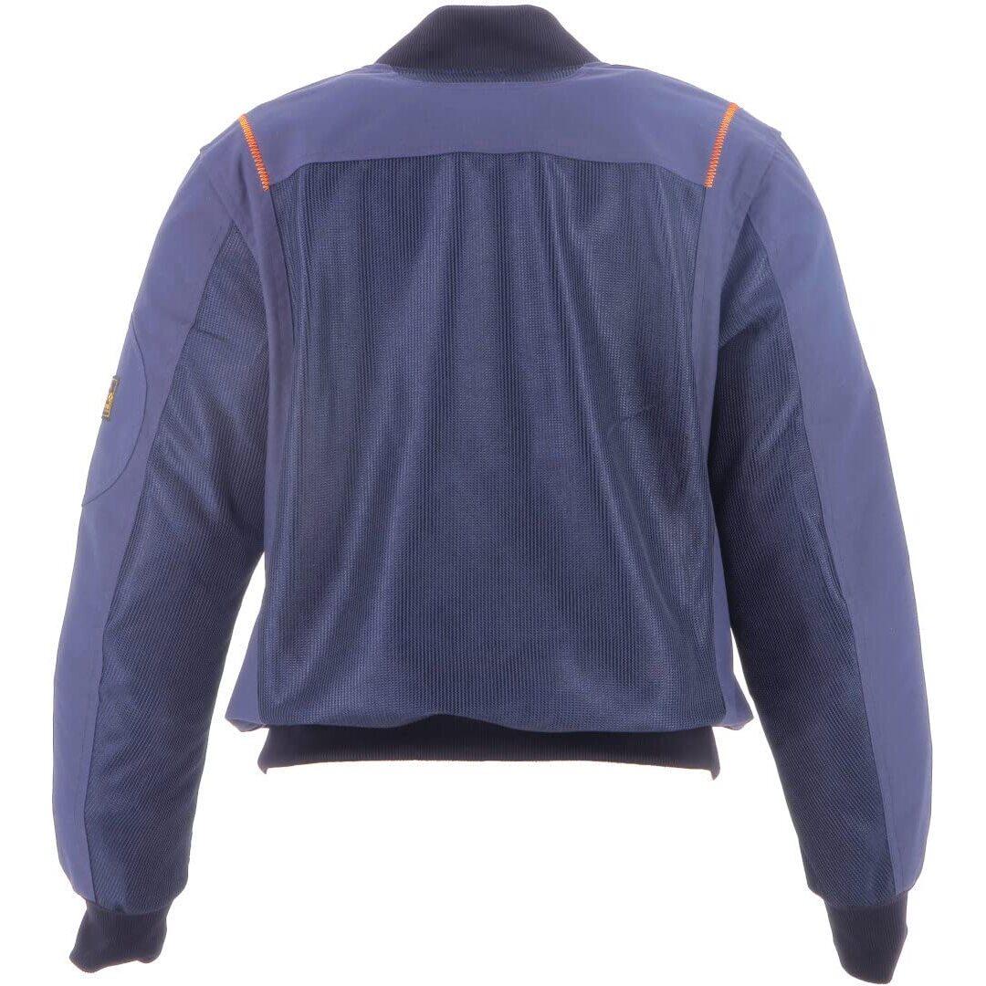 product/2/0/2023018 BL_1.jpg